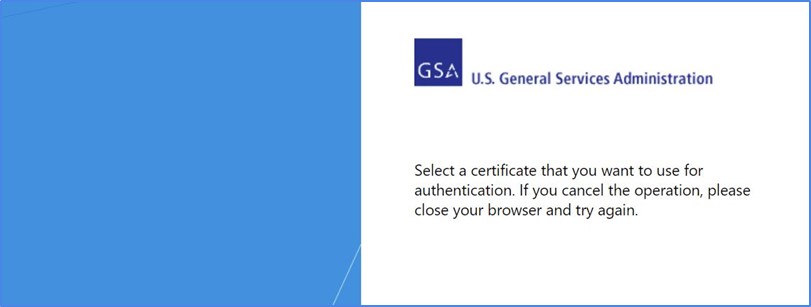 Certificate prompt.jpg