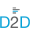ASK D2D image