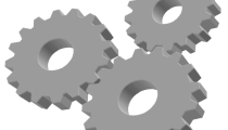DSVD Tools