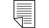 Dataset Icon