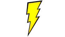Electricity_Icon.png