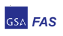 FAS Logo