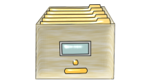 File_Folders_Icon.png