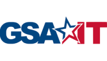 GSA IT Logo