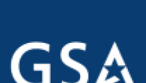 GSA Logo