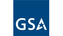 GSA Logo