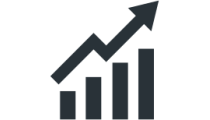 Graph_Icon.png
