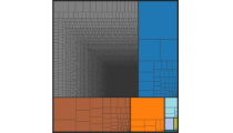 Supplier ERM Tool.PNG