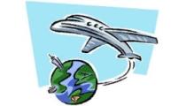 Travel_Icon.jpg