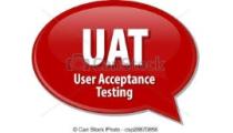 UAT_Icon.jpg
