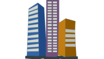 property_profile_1_3.png