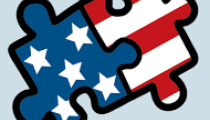 GSA proactive federal partner icon