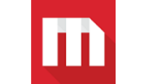 MSTR_Logo.png