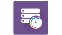 benchmarks_icon.png