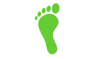 foot-print.png
